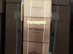 BMW 51717164761 자동차 유지보수 부품 잭 지원판