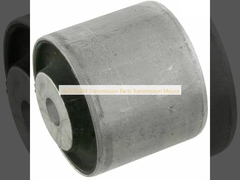 1643331414 변속기 부품 변속기 장착장