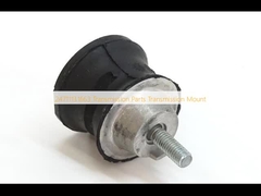 24711131663 변속기 부품 변속기 장착장