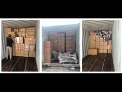 자외선 저항 창 스위치 교체 메르세데스 벤츠 1698206710-8R73