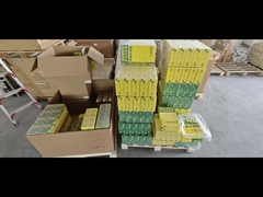 메르세데스 벤츠 파워 윈도우 제어 스위치 2139050000-8T14 자동차 부품