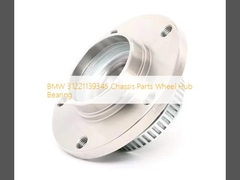 BMW 31221139345 차시 부품 바퀴 허브 베어링