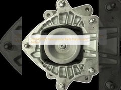 2052402500 변속기 부품 변속기 장착장