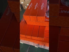 31607629880 변속기 부품