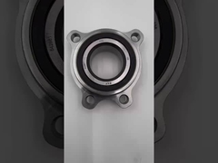 메르세데스 벤츠 2203300725 차시 부품 전륜 베어링 허브