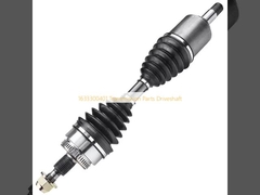 1633300401 변속기 부품