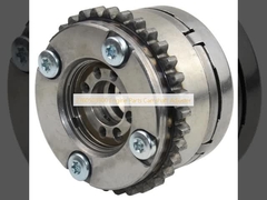 2760503900 엔진 부품 캄샤프 조절기