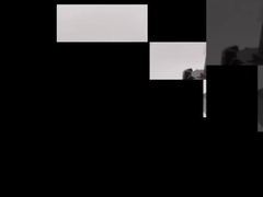 2218350064 엔진 부품 보조 물 펌프