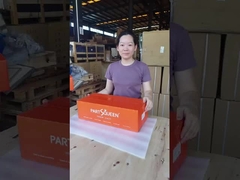 메르세데스 벤츠 1729060300 차체 부품 후면 주차 브레이크 칼리퍼 제어 오른쪽