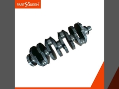 06K105101A 엔진 부품 크랜크 샤프트