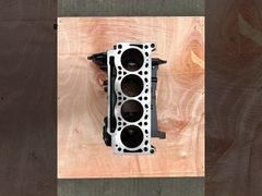 028103351D 엔진 부품 VW GOLF, SEAT CORDOBA (6K1, 6K2), CORDOBA 세단 (6K1, 6K2) 의 실린더 헤드