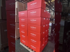 PartsQueen 브랜드 - 자동차 부품