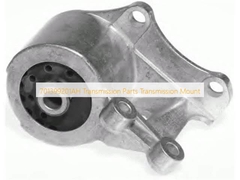 701399201AH 변속기 부품 변속기 마운트