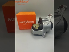 BMW 22116770793 차체 부품 엔진 마운트