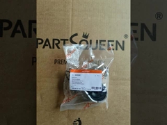 357199279C 엔진 부품 VW PASSAT, SEAT TOLEDO I (1L2), TOLEDO (1L2) 를 위한 엔진 마운트