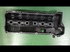 PartsQueen의 최고 수준의 실린더 헤드 커버