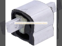 2222401218 변속기 부품 변속기 장착장