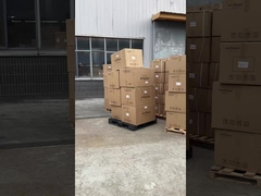 PartsQueen 프리미엄 품질 제품