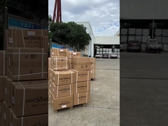 메르세데스 벤츠 2043210184 차시 부품 스프링 스림