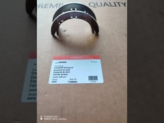 06K105101A 엔진 부품 크랜크 샤프트