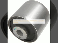 2043331114 서스펜션 부품 A2043331114 제어 팔 부시