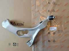 메르세데스 벤츠 1633500553 차시 부품 후방 왼쪽 제어 팔