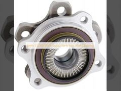 BMW 31206879159 차시 부품 후륜 베어링