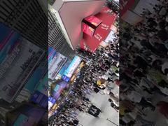 03L103469S - AUDI, SEAT, SKODA, VAG, VW의 실린더 헤드 커버 OE 번호