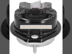 22116770798 엔진 부품 엔진 장착